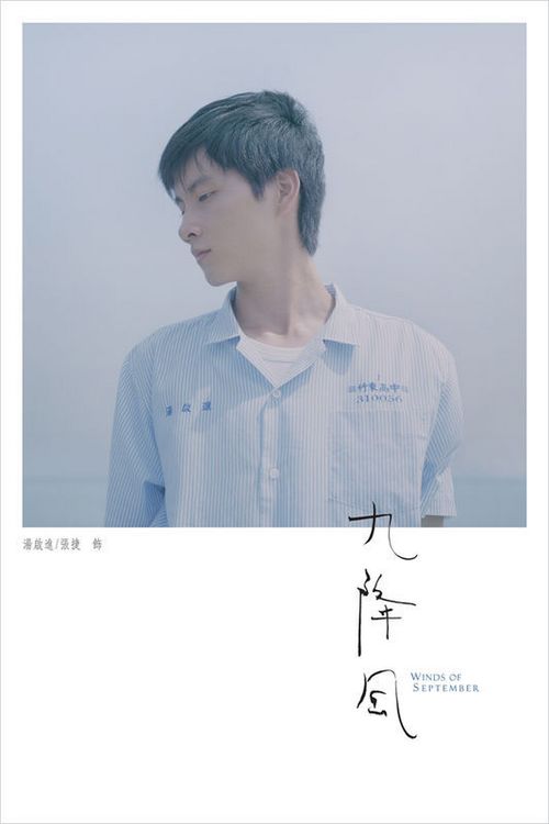 办理萨拉戈萨大学文凭学历认证
